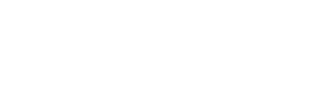 Agência Borgez